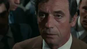 Задник к фильму "Дзета" #183170