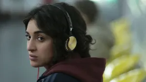 Задник к фильму "Блестяще" #248994