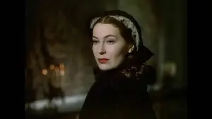 Задник к фильму "" #713440