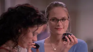 Задник к фильму "Кэрри 2: Ярость" #359392