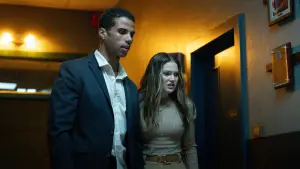 Задник к фильму "" #582476