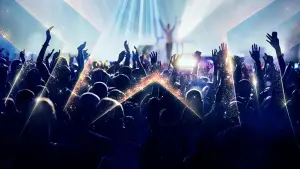 Задник к фильму "" #575330