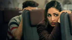 Задник к фильму "" #383988