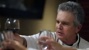 Задник к фильму "" #688673