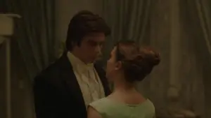 Задник к фильму "Энола Холмс 2" #695720