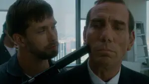 Задник к фильму "Обычные подозреваемые" #574705