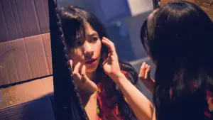 Задник к фильму "" #429138