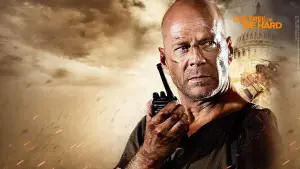 Задник к фильму "Крепкий орешек 4.0" #581682