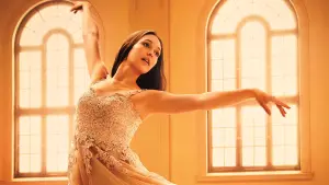 Задник к фильму "" #457204