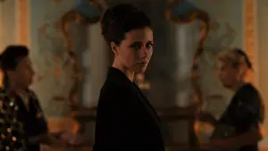 Задник к фильму "" #598984