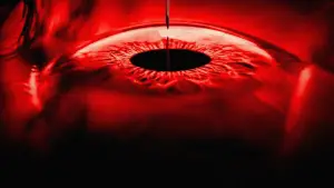 Задник к фильму "Обитель" #564014