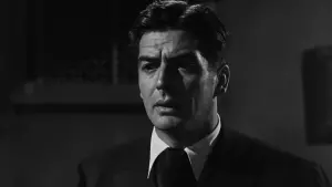 Задник к фильму "Моя дорогая Клементина" #214445