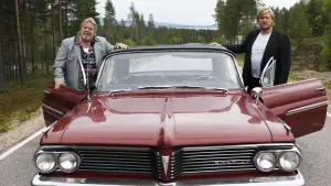 Задник к фильму "" #675870