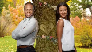 Задник к фильму "" #398575