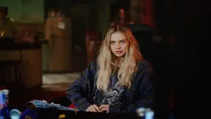 Задник к фильму "" #631735