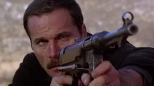 Задник к фильму "Отряд 10 из Навароне" #356397