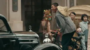 Задник к фильму "" #638988