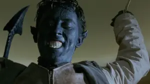 Задник к фильму "Люди Икс 2" #625461