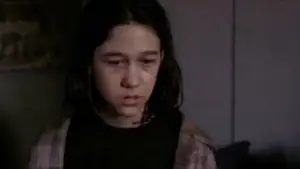 Задник к фильму "" #733914