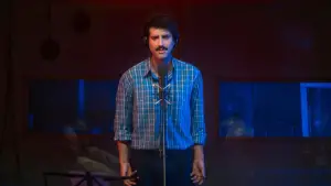 Задник к фильму "" #660789