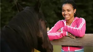 Задник к фильму "Доктор Дулиттл 3" #356464