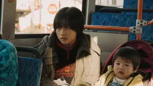 Задник к фильму "" #657231