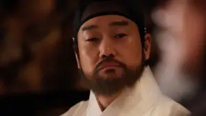 Задник к фильму "" #520438