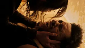 Задник к фильму "Последнее завтра" #593761