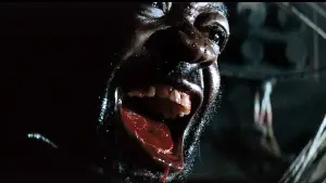 Задник к фильму "Чужой" #548956