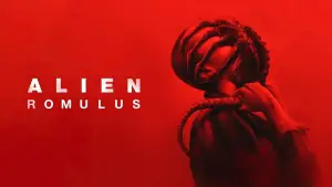 Задник к фильму "Чужой: Ромул" #545681