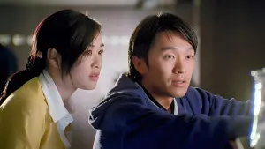 Задник к фильму "" #418105