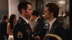 Задник к фильму "" #492484