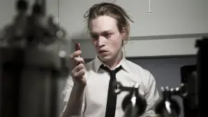 Задник к фильму "Антивирус" #420660