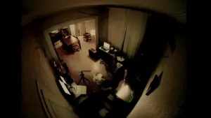 Видео к фильму Квартира 143 | Квартира 143 - Trailer