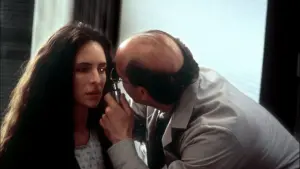 Задник к фильму "Мгновение ока" #478475