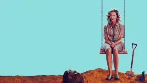 Задник к фильму "Дать дуба в округе Юба" #390989