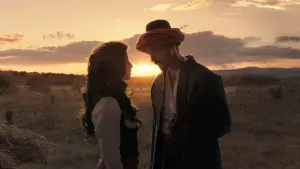 Задник к фильму "" #398522