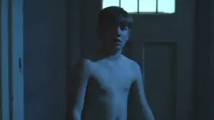 Задник к фильму "" #461504