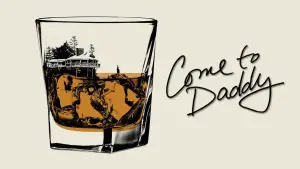 Иди к папочке