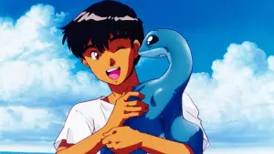 Задник к фильму "" #499533