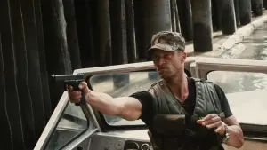 Задник к фильму "Фар Край" #422028