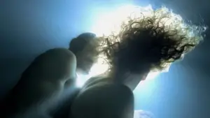 Задник к фильму "" #714313