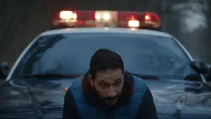 Задник к фильму "" #706138