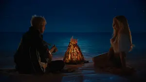 Задник к фильму "Барби" #160314