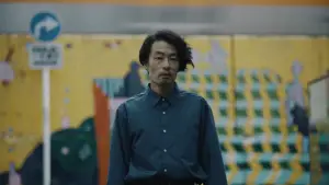 Задник к фильму "" #525456