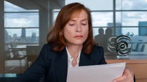 Задник к фильму "Хэппи-энд" #301057