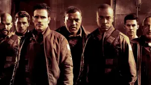 Видео к фильму Инкассатор | Инкассатор - Трейлер