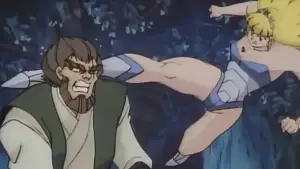 Задник к фильму "" #741077