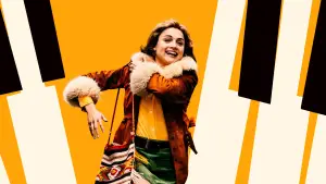 Задник к фильму "" #581668