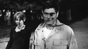 Задник к фильму "Взлётная полоса" #183941